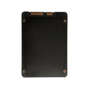 随身厅SR-SSD-2000 固态硬盘2T 个 黑色