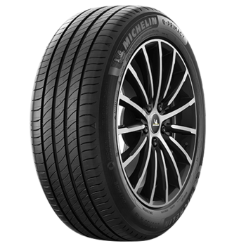 米其林（MICHELIN）汽车轮胎/电动车新能源轮胎 235/50R18 101Y e聆悦 E PRIMACY