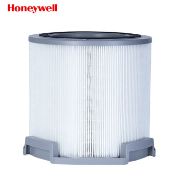 霍尼韦尔（honeywell）生活电器配件CMF56M空气净化器过滤网滤芯适用 UV除菌过滤芯适用KJ560系列
