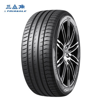 三角轮胎 275/45R20 110Y TH202