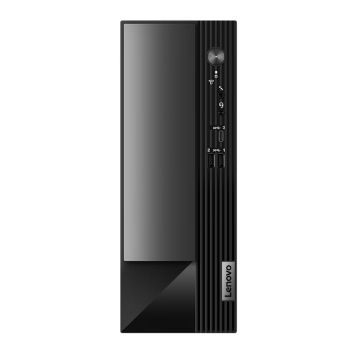 联想(Lenovo)扬天M4000q 商用办公台式电脑主机(英特尔G6900 8G 512G SSD Win11)