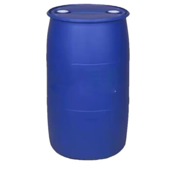 鑫德睿桶装工业级氨水清洗用氨水 25L/桶