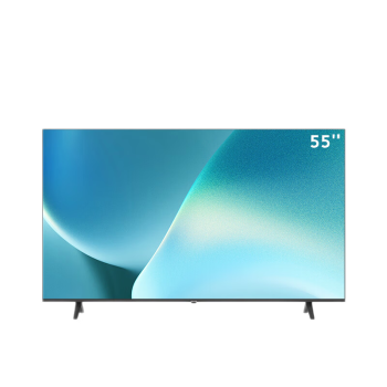 创维（Skyworth）98英寸电视会议平板 4K超高清投影投屏 家用企业用商用智慧屏会议电视 KT98B01A