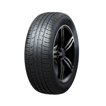 邓禄普（DUNLOP）轮胎/汽车轮胎 225/65R17 102H SP SPORT FM800 适配哈弗H6/奇骏