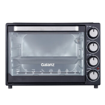 格兰仕（Galanz） TQH-42B 电烤箱
