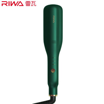 雷瓦（RIWA）迷你蓬松美发器(RB-8321W)