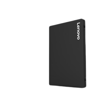 联想（Lenovo)  SL700  120GB SSD固态硬盘 SATA3.0接口 SL700闪电鲨系列