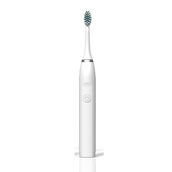 米狗（MEEE GOU） 电动牙刷成人男女软毛清洁声波电动牙刷 MX210电动牙刷