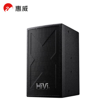 惠威（HiVi）TC15专业音箱 TC系列音箱