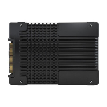 英特尔（Intel） Optane傲腾 PCIe4.0*4 NVME协议 U.2接口 SSD企业级固态硬盘 P5800X/P5810X 400G