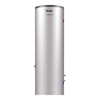 海尔（Haier）空气能热水器家用300升 智能恒温电辅速热WIFI智控空气能热水器 KF110/300-FE7U1