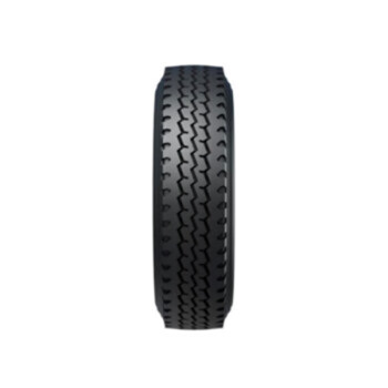 三角轮胎12.00R20 钢丝胎斯太尔加油车轮胎18层级（含内胎垫带）