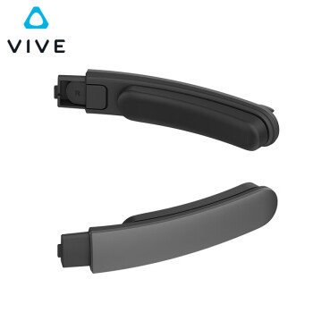 HTC VIVE镜腿垫3对（适用于XR系列）