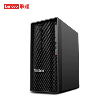 联想（Lenovo）P360商用办公电脑（i9-12900K/4*16GB/512GB SSD+4T/RTX3090/750W/T27P-30）
