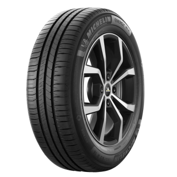 米其林（MICHELIN）汽车轮胎 205/55R16 91V 耐越 ENERGY MILE 适配朗逸/速腾/卡罗拉