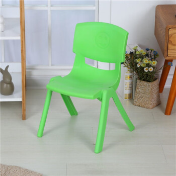 毅踏卡哆哆加厚儿童椅子幼儿园椅直销幼儿椅靠背椅子幼儿园桌椅塑料椅