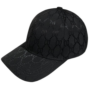 37613cc6aed60346.jpg