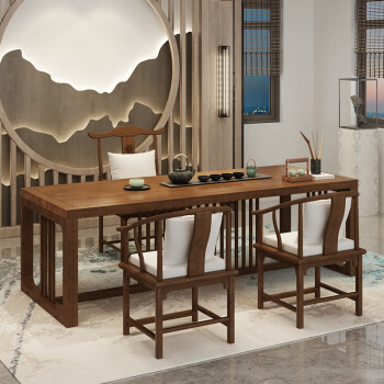 桌家用简易茶台现代简约客厅喝茶桌尺寸颜色定制专拍非商品价格组装