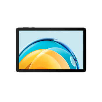 华为平板电脑MatePad SE 10.4英寸 高清大屏教育学习娱乐影音视频学生护眼平板 4GB+128GB WIFI 蓝色