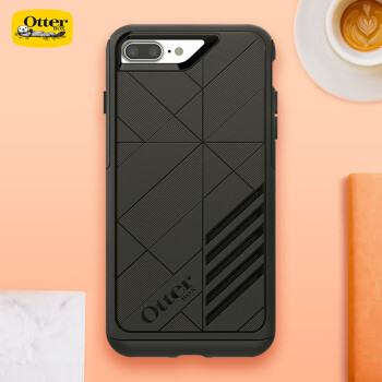 美国otterbox苹果se2iphone7847英寸手机壳保护套双层防摔壳55英寸