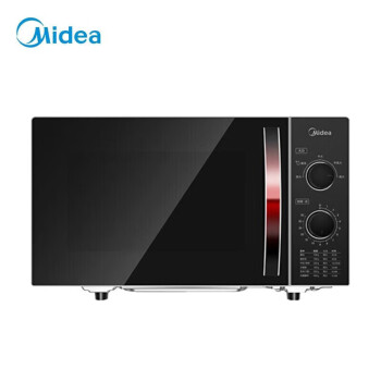 美的（Midea） M1-231E 23升 微波炉 （计价单位：台）