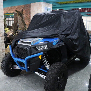 北极星剃刀rzr1000utv168游侠2座900xp800全地形车181泥浆版越野车