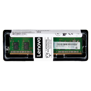 联想（Lenovo）16GB DDR5  P360/P3/Ultra/Tiny 工作站台式机/笔记本/内存条