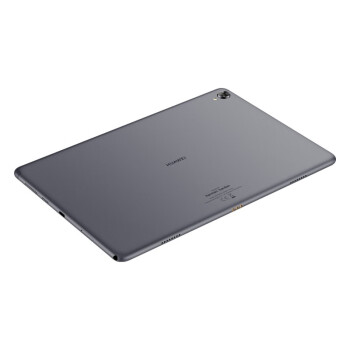 huawei 华为 matepad pro 2021款 10.8英寸平板电脑