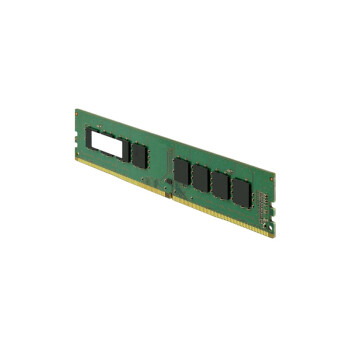 联想（lenovo）16G DDR4 2666内存条 