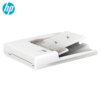 惠普（HP）M437dn打印机 配件  M437dn系列输稿器 仅配件不含主机