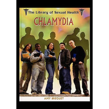 《预订 chlamydia》【摘要 书评 试读】- 京东图书