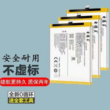 韩豹电德王适用于vivos5电池z6x50x30y50s6y9siqoo手机内置电y7s电池