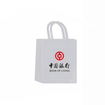 SoiKoi 加厚无纺布袋 WFBD-3.5 起订量1000个