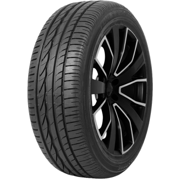 普利司通（Bridgestone）汽车轮胎 195/65R15 91H ER300 配套卡罗拉/雷凌/适配朗逸/宝来