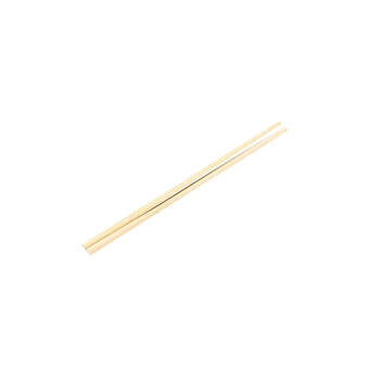 莱羽炫一次性筷子 竹质 40双/包 