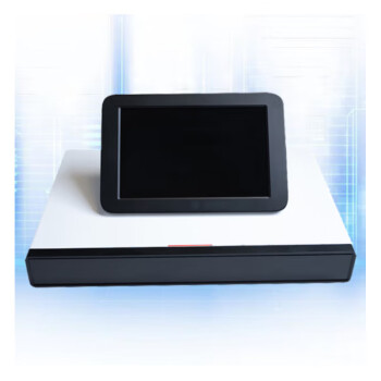 华为(HUAWEI) BOX300 4K高清视频会议终端设备 BOX300-4K