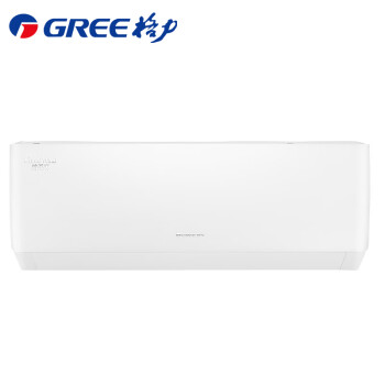 格力（GREE）KFR-35GW/(35463)FNhAf-B3JY01 空调 （计价单位：台） 类型：壁挂式 变频冷暖 3级能效标准安装\t
