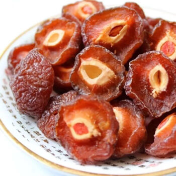 九制精选柠檬片即食盐津咸柠檬干泡水潮汕特产办公室休闲零食蜜饯柠檬