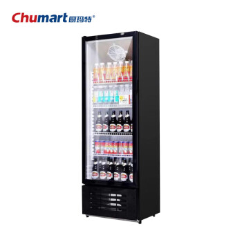 厨玛特（chumart）食品留样柜食堂解决方案