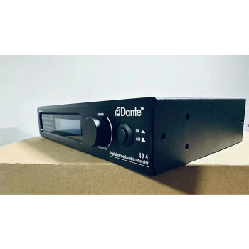 光歌（GRUGL GG）CLC-X5040H数字音频传输设备