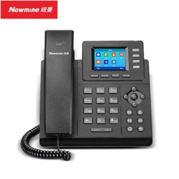 纽曼（Newmine）  HL2008TSD-228(R)  IP电话
