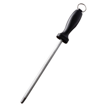 帕玛磨刀棒磨刀工具修复刃口复磨刀具D25cm