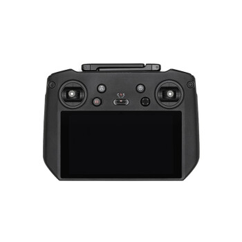 大疆（DJI）DJI RC Pro 带屏遥控器 DJI御 Mavic3系列/Mini3pro/Air2S配件