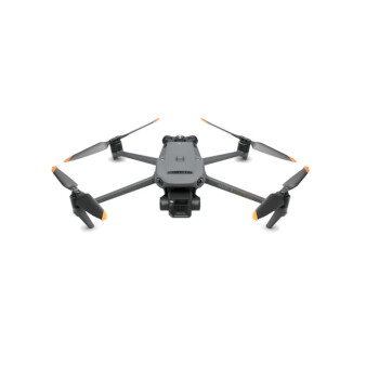 大疆（DJI）Mavic 3T 无人机（红外双光镜头）单机套装 御3行业版 L1TE