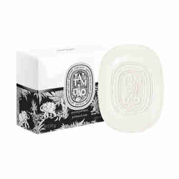 Diptyque蒂普提克香氛沐浴香皂 DoSon杜桑150g