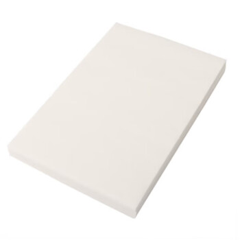 鑫联林食品级烘焙油纸长方形蛋糕吸油纸 60*40cm 42克 500张