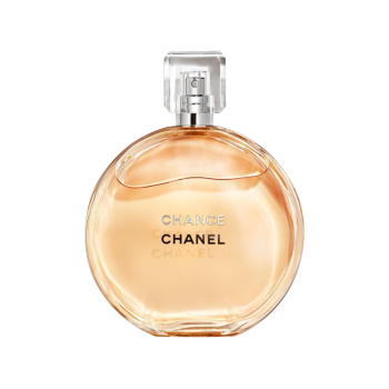 香奈儿（Chanel）邂逅淡香水50ml（礼盒装）黄邂逅 送女生 礼物