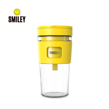 SMILEY SY-GB3001 无线果汁杯（单位：台）