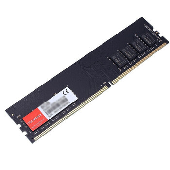 ddr4 2666 3000 3200 电脑台式战斧系列马甲条 rgb灯条 七彩虹 捍卫者