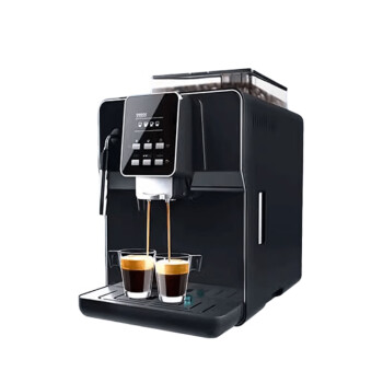 苏勒   扫码款自动商用咖啡机饮料一体机果汁机速溶咖啡机冷热饮料机   (电子制冷)3料冷热-视频扫